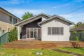 Property photo of 5 Bena Road Umina Beach NSW 2257