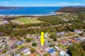 Property photo of 5 Bena Road Umina Beach NSW 2257