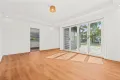 Property photo of 5 Bena Road Umina Beach NSW 2257
