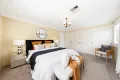Property photo of 1 Harst Place Belrose NSW 2085