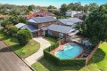 Property photo of 1 Harst Place Belrose NSW 2085