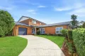 Property photo of 1 Harst Place Belrose NSW 2085