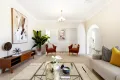 Property photo of 1 Harst Place Belrose NSW 2085