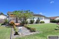 Property photo of 88 Boundary Road Lurnea NSW 2170