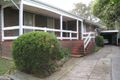 Property photo of 6 Sainsbury Avenue Greensborough VIC 3088