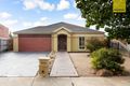 Property photo of 3 Gurners Lane Taylors Hill VIC 3037