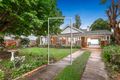 Property photo of 14 Marshall Avenue Kew VIC 3101