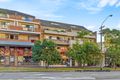 Property photo of 15/43 The Boulevarde Strathfield NSW 2135