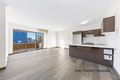 Property photo of 15/43 The Boulevarde Strathfield NSW 2135