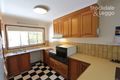Property photo of 5/9-11 Baromi Road Mirboo North VIC 3871