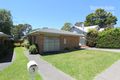 Property photo of 5/9-11 Baromi Road Mirboo North VIC 3871