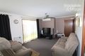 Property photo of 5/9-11 Baromi Road Mirboo North VIC 3871