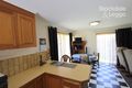 Property photo of 5/9-11 Baromi Road Mirboo North VIC 3871