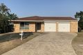 Property photo of 11 Ballard Court Murrumba Downs QLD 4503
