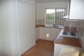 Property photo of 11 Ballard Court Murrumba Downs QLD 4503