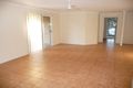 Property photo of 11 Ballard Court Murrumba Downs QLD 4503