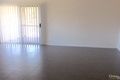 Property photo of 7 Dunsyre Avenue Cameron Park NSW 2285