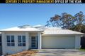 Property photo of 7 Dunsyre Avenue Cameron Park NSW 2285