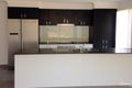 Property photo of 7 Dunsyre Avenue Cameron Park NSW 2285