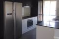 Property photo of 7 Dunsyre Avenue Cameron Park NSW 2285