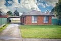 Property photo of 12 Iona Drive Sebastopol VIC 3356