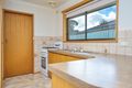 Property photo of 12 Iona Drive Sebastopol VIC 3356