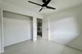 Property photo of 3/19 Jubilee Street Lismore NSW 2480