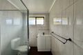 Property photo of 3/19 Jubilee Street Lismore NSW 2480