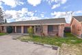 Property photo of 10/185 Lambert Street Bathurst NSW 2795