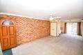 Property photo of 10/185 Lambert Street Bathurst NSW 2795