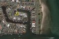 Property photo of 1/11 Huon Crescent Runaway Bay QLD 4216