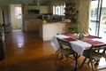 Property photo of 35 Raglass Street Everton Park QLD 4053