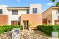 Property photo of 23A Wentworth Drive Taylors Lakes VIC 3038