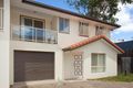 Property photo of 4/15 Howsan Street Mount Gravatt East QLD 4122