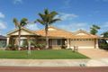 Property photo of 9 Federation Drive Singleton WA 6175