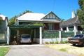 Property photo of 10 Gill Street Mosman Park WA 6012