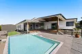 Property photo of 6 Glasswing Avenue Palmview QLD 4553