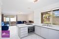 Property photo of 17A Coolgardie Street St James WA 6102