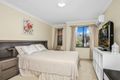 Property photo of 45 Dianella Circuit Woodcroft NSW 2767
