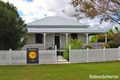 Property photo of 54 Percy Street Warwick QLD 4370