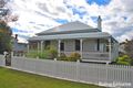 Property photo of 54 Percy Street Warwick QLD 4370