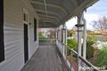 Property photo of 54 Percy Street Warwick QLD 4370