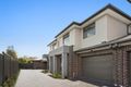 Property photo of 4/134 Lorne Street Fawkner VIC 3060