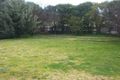 Property photo of 5 John Street Cootamundra NSW 2590