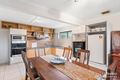 Property photo of 6 Tarzali Street Algester QLD 4115