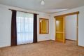 Property photo of 12 Iona Drive Sebastopol VIC 3356