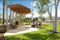 Property photo of 20 Warrill Place Kelso QLD 4815