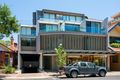 Property photo of 4/705 Military Road Mosman NSW 2088