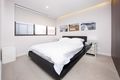 Property photo of 4/705 Military Road Mosman NSW 2088