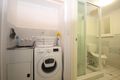Property photo of 2/39 Rolle Street Holland Park West QLD 4121